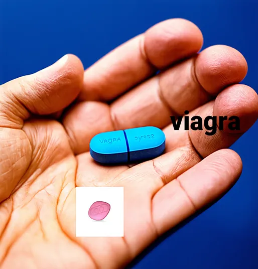 Viagra vente libre espagne